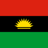 biafra