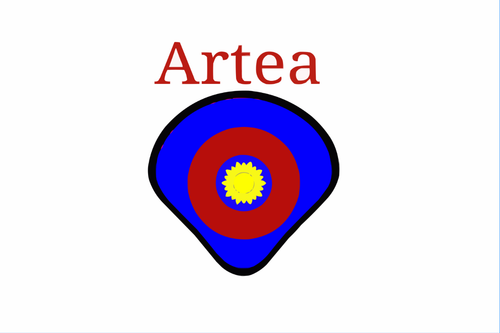 artea.png