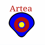 artea