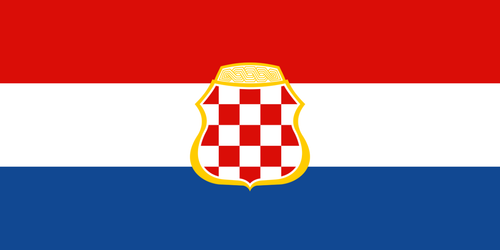 herzeg bosnia.png