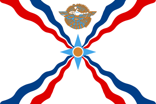 assyria.png