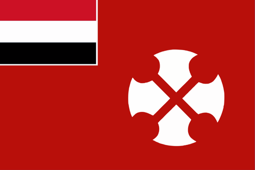 futani and italiani.png