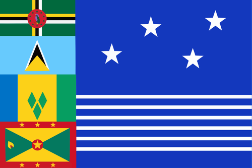 santa piere and mariquena.png