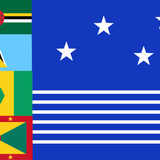 santa piere and mariquena