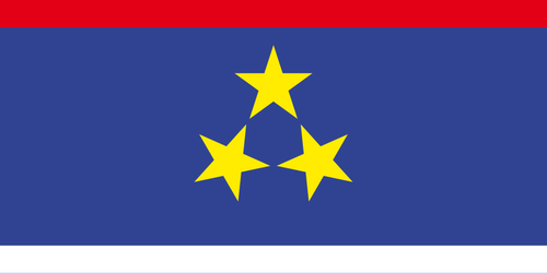vojvodina.png