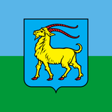 istria