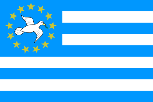ambazonia.png