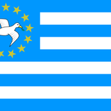 ambazonia