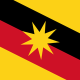 sarawak