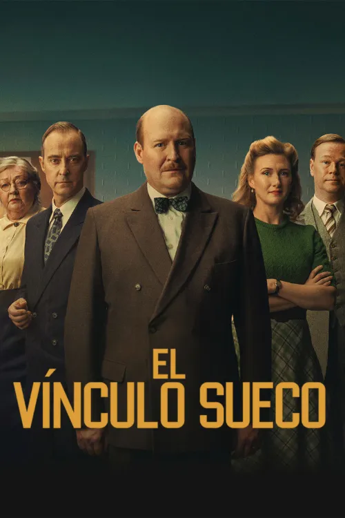 cover sin sin 1771500987 bc5108.webp