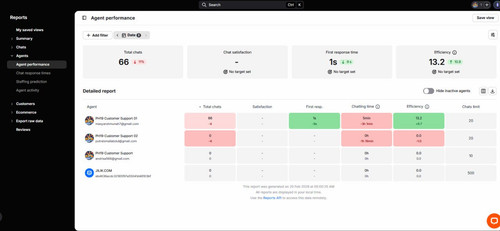 telegram cloud photo size 4 5818861395758484834 y.jpg