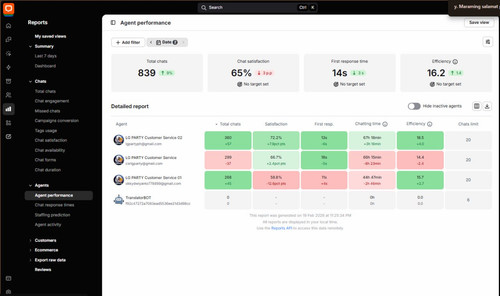 telegram cloud photo size 1 4954057266713791296 y.jpg