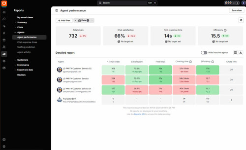 telegram cloud photo size 1 4951805466900106120 y.jpg