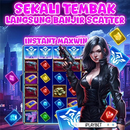 Iplaybet situs gacor.jpg