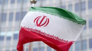 أكسيوس عن رسالة إيرانية إلى الأمم المتحدة:
 • إذا تعرضنا لهجوم، ستكون قواعد القوة المعادية في المنطقة أهدافًا مشروعة لنا
 • نلفت الانتباه العاجل إلى ت...