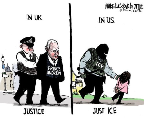 1000019311.jpg