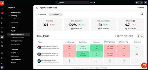 telegram cloud photo size 1 4952151679918869426 y.jpg