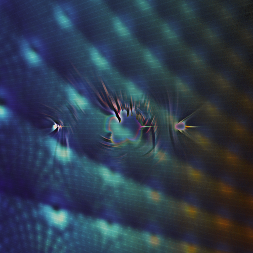 Hauntings Of Hillcrest House.png