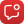 Vector Smart Object 6.png