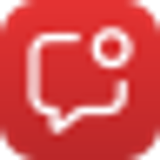 Vector Smart Object 6