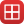Vector Smart Object 7.png