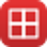 Vector Smart Object 7