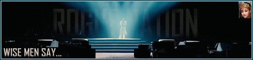 Elvis Banner.jpg
