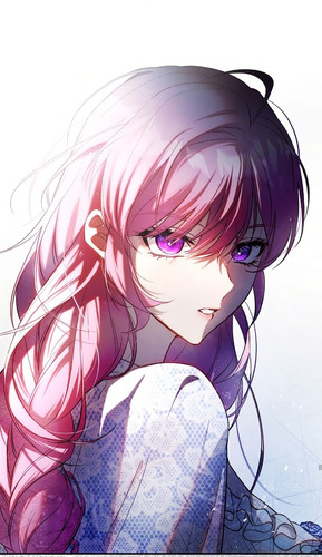 f2cfb7aa1d7abb63fbe7e7ff75a658a3.jpg