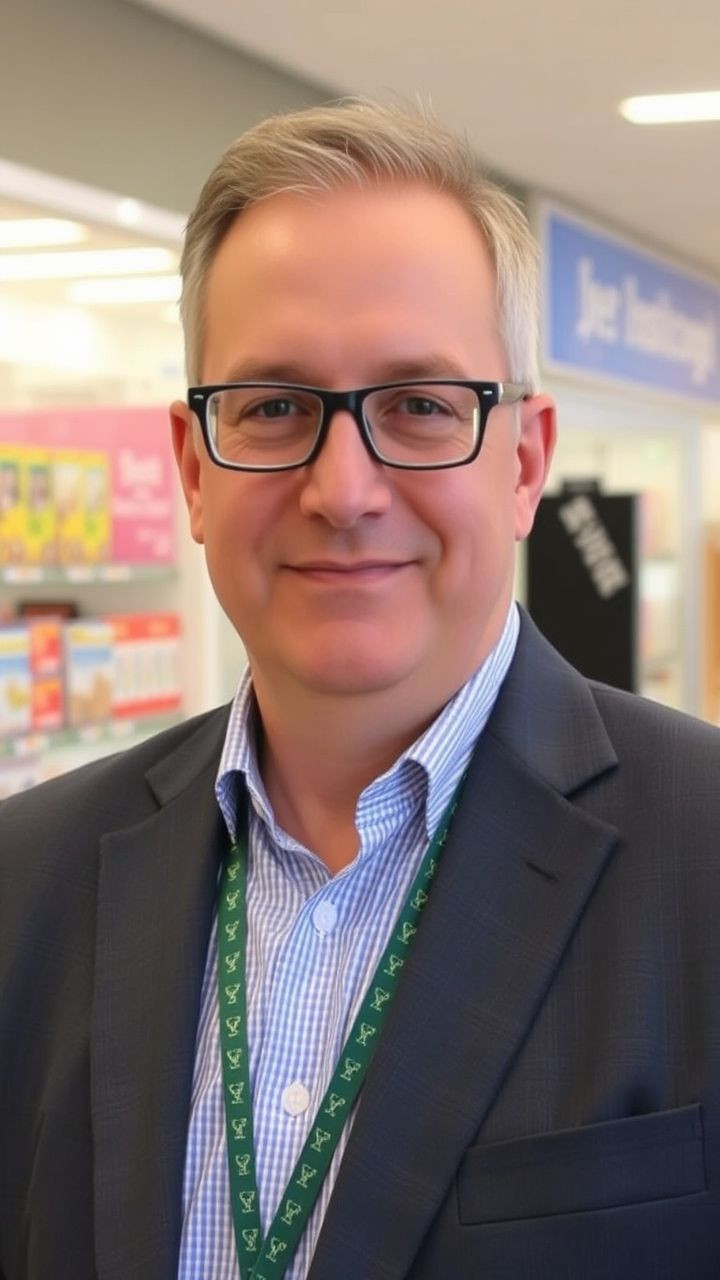 Biz group head wary of scrapping VAT exemptions