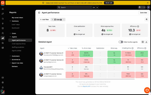 telegram cloud photo size 5 6104862868567166742 y.jpg