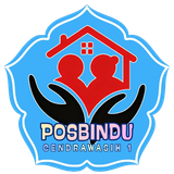 Logo Posbindu