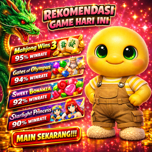 f05830bb 02c8 4372 b84a afd4cc99ac2e.png