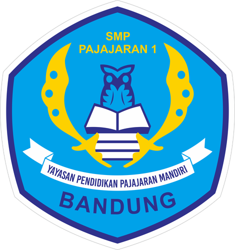logo YPP smp pajajara 1.png
