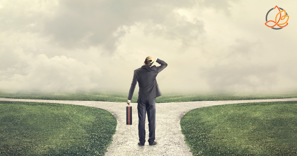 Créer un réel changement