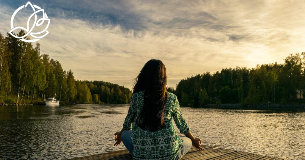 Bien-être quotidien