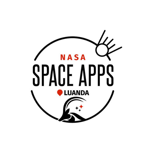 533036300 122130123764844927 5985964421425686142 n.jpg