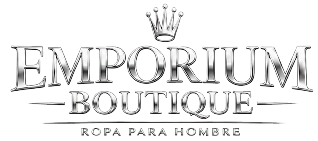 Emporium Boutique Logo
