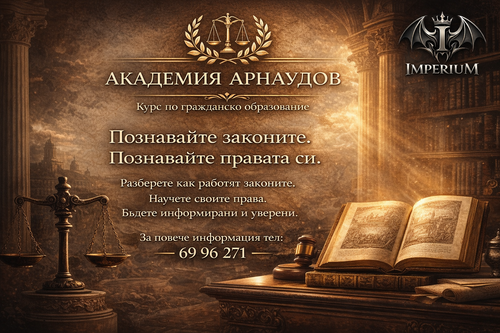 image 2026 02 20 011402745.png