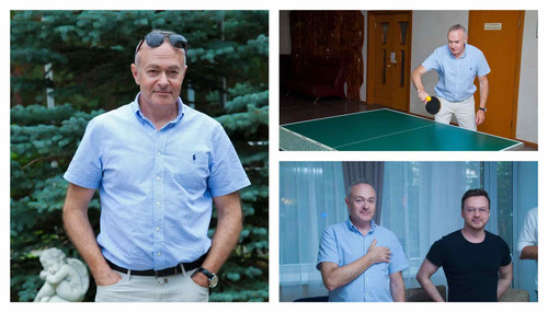   Игорь Фишелев.jpg