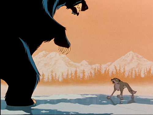 Cap00010.jpg