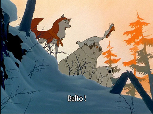 Cap00009.jpg