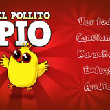Cap00001