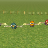 Cap00007