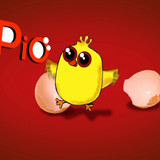 Cap00006