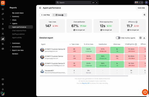telegram cloud photo size 5 6100146049583353102 y.jpg