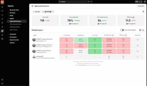 telegram cloud photo size 1 4954057266713791321 y.jpg