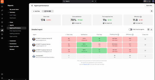 telegram cloud photo size 1 4947513214023437249 y.jpg