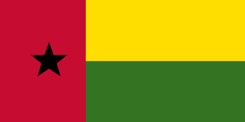guinea bissau.png