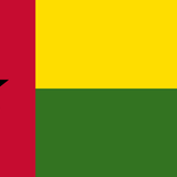 guinea bissau