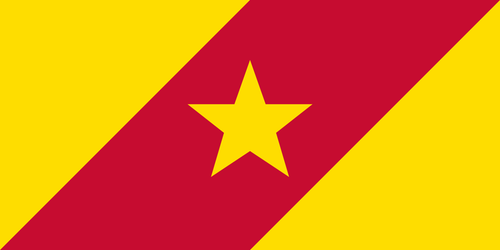 amhara.png